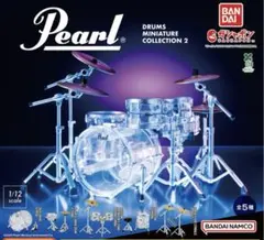 Item thumbnail for item e0b74224-322b-44bc-bad3-b2a7b6a3071c