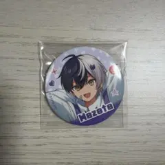 2026年最新】まぜ太 缶バッジの人気アイテム - メルカリ