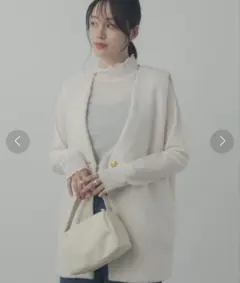 Item thumbnail for item 632574bf-554f-42f7-84a6-096dd3df9634