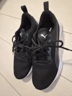 キッズシューズ スニーカー