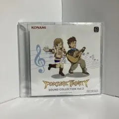 在庫ラスト！ フォーチュントリニティ パーソナルクルーン フォーチュントリニティ パーソナルクルーン - メルカリ