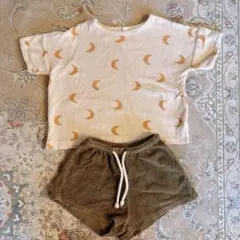 Item thumbnail for item 82579a00-b4a0-459c-96c8-961061d8fef6