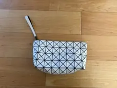 2026年最新】BAOBAO ISSEYMIYAKE レディース クラッチバッグの人気