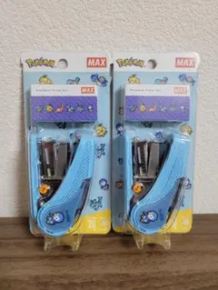 Item thumbnail for item dd54cd57-b1fe-4281-9a7b-1fe4086f6e52