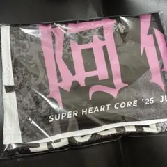 Item thumbnail for item 2b631aa9-2b5a-48f5-b5cd-f5e98f93177a