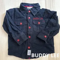 Buddy Lee ベビーシャツ