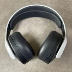 Item thumbnail for item 299f7530-4be5-404f-8b1f-ff779a5d3910