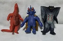 ★S.H.Figuarts　ギャラクトロン　未開封 新品！★ ガンダムウォー 十字英雄勲章(白)ヒイロ・ユイ ガンダムウォー 十字