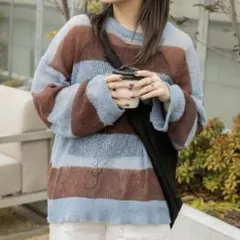 Item thumbnail for item 68b71db3-e76a-423c-95e7-811d197cb9db