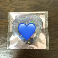 まふまふ そらまふうらさか そまうさ シクレ 缶バッジ - メルカリ