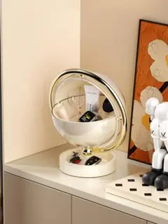 ESV120 【希少】 SEIKO ピラミッドトーク 置時計 - メルカリ