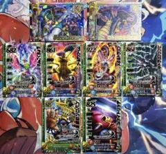 ロトの血を引くもの Vジャンプ抽選プロモ バトルロード - メルカリ