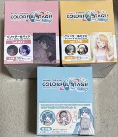 ボカロ　初音ミク　缶バッジ　カード　まとめ売り 2026年最新】まとめ売り 初音ミクの人気アイテム - メルカリ