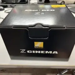 2026年最新】Nikon_ZRの人気アイテム - メルカリ
