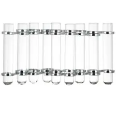 Item thumbnail for item ead2fd98-52e5-4352-9692-6770975dc6b2