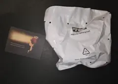 えーちゃん様 リクエスト 2点 まとめ商品