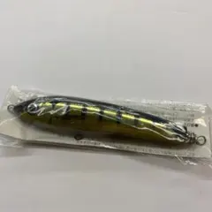 RIVA RISE リバライズ君200 90g 未使用 ヒラマサ GT マグロ - メルカリ