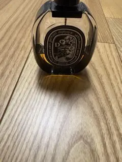diptyque DOSON オードパルファン 75mlのサムネイル