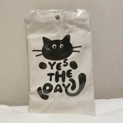 Item thumbnail for item 4933785e-6b2c-4048-a184-1f7113d2f533