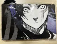 ブルーロック 御影玲王