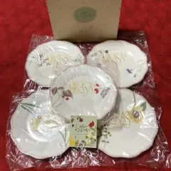 2026年最新】ミカサ 食器の人気アイテム - メルカリ