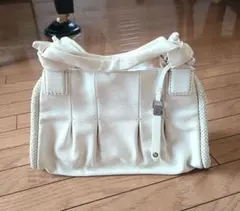 COLE HAAN ハンドバッグ