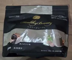 カーブス ヘルシービューティー きな粉ラテ味 - メルカリ