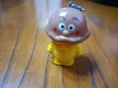 Item thumbnail for item be3719cb-6c94-420d-a50a-d8a577f4d461