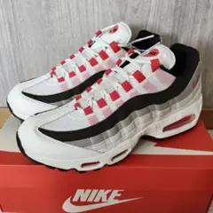 Nike Air Max 95 BIG BBL プレミアム IB7862-100