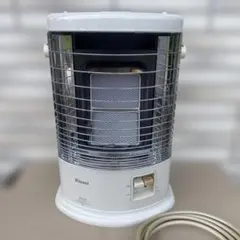 2026年最新】Rinnai ストーブの人気アイテム - メルカリ