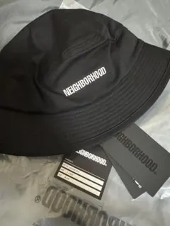 Item thumbnail for item adf4e755-9d1a-419d-b445-3f3945779f9a