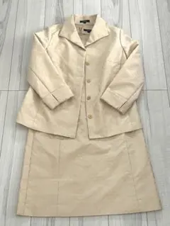 BURBERRY バーバリーロンドン 半袖シャツ ドッキングミニワンピ - メルカリ