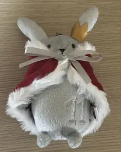 ツキウタ 月ノ輪ガラポン