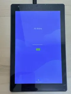 harbor innovations Paper7 Androidタブレット本体 - メルカリ