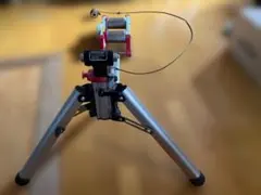 Item thumbnail for item cb8d807b-6dc9-40cd-b445-7c810f3ce1f6