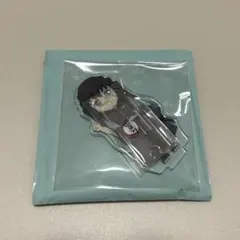 鬼滅の刃 全集中展 みにきゃら繋がるアクリルスタンドA 時透無一郎　一点