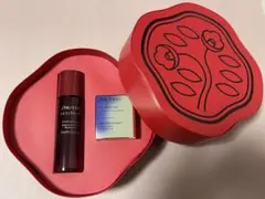 SHISEIDOカメリアセット