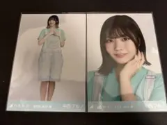 Item thumbnail for item 6236497d-e208-45fa-a652-0fa9663d3c9a