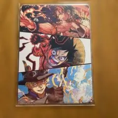 2026年最新】ONE piece カードゲーム 1周年記念 ガイドブック v