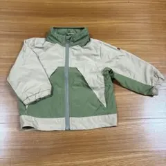 プティマイン　ウィンドブレーカー　90