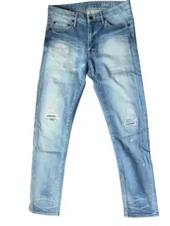 JAPANBLUEJEANS SUNSET W29のサムネイル