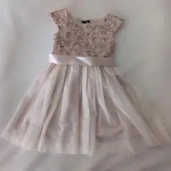 Item thumbnail for item f6dd9e09-88bf-4d91-9c2d-83f6616bf9d1