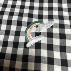 Item thumbnail for item 9428e6b0-c201-4ee6-9028-6430a9e62e41