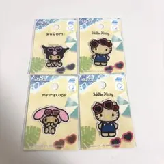 Item thumbnail for item 7de9b686-6cea-4f46-b219-596bbb81e5c2