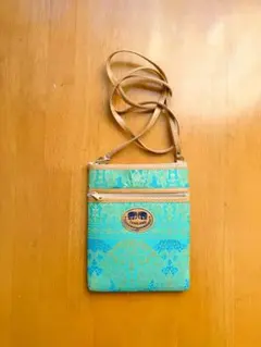 Item thumbnail for item ae160392-f3a7-4954-ada9-d571306db87a