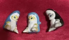 バスボール モフサンドmofusand まとめ売り