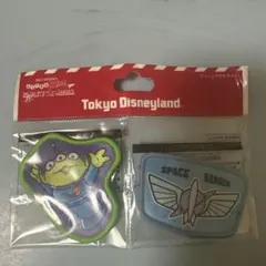 2025年最新】blaster xの人気アイテム - メルカリ