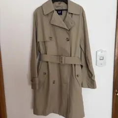 GAP トレンチコート