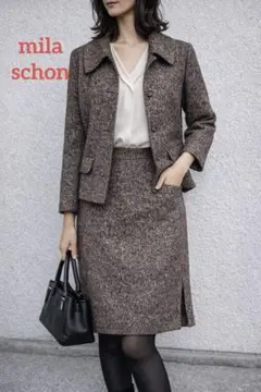 Item thumbnail for item e9cf0a52-2ad9-4340-b977-125e5e1b5474