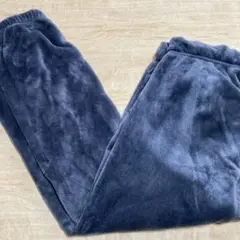 もこもこふわふわルームパンツ⭐️ＬＬサイズ⭐️